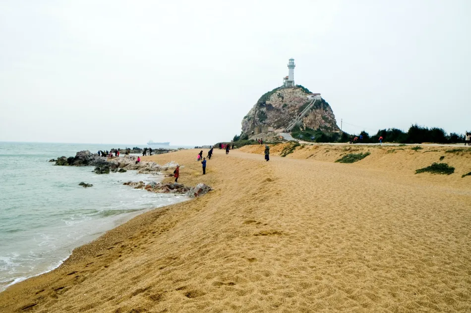 东方东方移动宽带