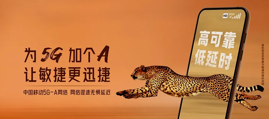 东方东方市东河镇 移动宽带